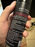 维特丝发胶定型喷雾干胶强力持久可上飞机99ml旅行装出差便携小瓶装 实拍图