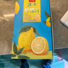 忆江南冻干柠檬片200g(共2盒) 冷泡茶蜂蜜柠檬干水果茶独立包装花茶茶叶 实拍图