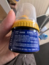 ONEFULL鞋油擦鞋神器真皮保养油无色通用皮鞋皮革护理保养油无色50ml 实拍图