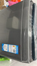 海尔（Haier）直驱全自动波轮洗衣机10KG 家用宿舍 一级能效 家电国家补贴以旧换新京东自营 EB100B32Mate1 实拍图