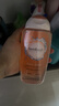 femfresh【粉爱芯】亲密生活250mL  蔓越莓女性私密处护理清洗液 私处洗液 实拍图