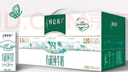 蒙牛特仑苏有机纯牛奶250mL*12盒 品质奶源 年货礼盒 电商定制 实拍图