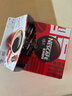 雀巢（Nestle）【侯明昊推荐】醇品速溶黑咖啡燃减0糖0脂*健身燃减防困48包*1.8g 实拍图