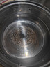 美的（Midea）蒸锅汤锅不锈钢蒸锅蒸煮两用汤锅馒头包子家用火锅蒸笼锅 实拍图