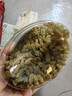 良品铺子无核绿珍珠葡萄干500g 新疆特产大颗粒免洗葡萄干健康休闲零食 实拍图