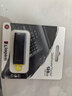 金士顿（Kingston）128GB USB3.2 Gen 1 U盘 DTX 大容量U盘 时尚设计 轻巧便携  学习办公投标电脑车载通用 实拍图