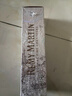 人头马（Remy Martin）洋酒 CLUB优质香槟区干邑白兰地 500ml 双支装 马年新年礼盒 实拍图