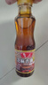 鲁花 食用油 调味品 芝麻香油 180ml 芝麻油 实拍图