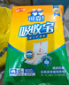 可靠（COCO）吸收宝成人护理垫XL120片(60*90cm)老年人加大隔尿垫产褥垫一次性 实拍图