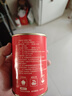乐番鲜番茄丁罐头新疆番茄罐头西红柿块番茄酱0脂肪去皮切丁400g*1罐 实拍图