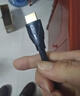 宏碁(acer)HDMI线2.0版 4K超高清线3米 3D视频线工程级 笔记本电脑显示器机顶盒电视投影仪数据连接线 实拍图
