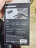 COMFAST CF-952AX 千兆1800M双频5G外置免驱WIFI6无线网卡台式机电脑主机usb3.0接收器发射笔记本信号穿墙 实拍图