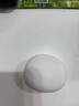 小米（MI）Redmi Buds 4 活力版 无线蓝牙耳机 28小时长续航 通话降噪 适用于安卓苹果手机 白色 实拍图