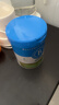 贝拉米（Bellamy's）经典2.0版3段幼儿有机奶粉800g*6罐 1~3岁 八大原生HMO 澳洲进口 实拍图