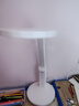 好视力AAAA级护眼台灯儿童学生学习阅读卧室书桌近视防控led灯 TG032Pro 实拍图