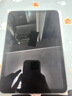 Apple/苹果 iPad mini (A17 Pro) 8.3英寸 平板电脑(128G WLAN版/mini7/MXN63CH/A)深空灰色 实拍图