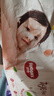 好奇（Huggies）铂金装小桃裤纸尿裤XL96片(12-17kg)加大号尿不湿透【透爽散热】 实拍图