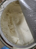 美赞臣安儿宝无乳糖0-12月婴儿特殊医学用途无乳糖配方奶粉 400g*3罐 实拍图