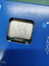 英特尔（Intel）酷睿12代 i7处理器12700KF 12核20线程 睿频至高可达5.0Ghz 25M三级缓存 台式机CPU 实拍图