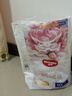 好奇（Huggies）皇家小龙裤拉拉裤XXXL50片(17kg以上)尿不湿【30倍爆吸】 实拍图