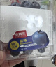 京鲜生 云南蓝莓当季 4盒大果18mm+装 净重125g/盒 生鲜水果 源头直发 实拍图