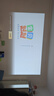 爱普生（EPSON）EF-52 家用投影仪 3x0.62''大尺寸芯片智能版（4K超高清 BOSE深度定制 全芯升级 ）国家补贴 实拍图