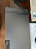 ARZOPA阿卓帕14英寸便携式显示器 电脑笔记本副屏switch PS5/4显示屏 A1 GAMUT SLIM太空灰 实拍图