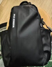 回力胸包男士单肩包大容量百搭休闲腰包运动通勤斜肩包新款便捷斜挎包 实拍图