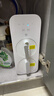 米家【净水+管线机+前置】小米净水器N1 800G大通量+前置过滤器Pro+管线机 小米净水器套装C 实拍图