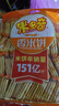米多奇香米饼1kg 休闲零食品批发膨化饼干礼品礼袋 实拍图