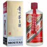 清记蒜蓉朝天辣椒酱 豆豉拌饭剁辣椒 香辣小鱼仔下饭菜 拌面拌饭酱 蒜蓉+豆豉+萝卜248g*3瓶 实拍图