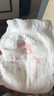 好奇（Huggies）铂金装小桃裤成长裤XL96片(12-17kg)加大号尿不湿【透爽散热】 实拍图
