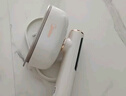 美的（Midea）【高端手持挂烫机】家用熨烫机/便携式出差小型智能蒸汽电熨斗机/服装店商用/年货节礼物YBD12AG1 实拍图