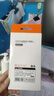 晨光(M&G)文具热门商品 82MS函数计算器 学生多功能考试科学计算机(适用于初高中) 粉色 ADG98770 实拍图