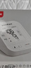 鱼跃（Yuwell）房颤销冠电子血压计S67XR家用血压仪医用高精准血压测量仪年货 实拍图