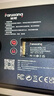 梵想（FANXIANG）1TB SSD固态硬盘 M.2接口NVMe协议 精选TLC颗粒 一体机台式机笔记本电脑AI PC存储配件 S500Pro 实拍图