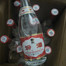 汾酒 红盖玻汾 清香型白酒 42度 475mL*12瓶 整箱装 实拍图