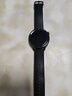 小米（MI）【限时补贴下单立减】XiaomiWatchS4黑色国家补贴汽车钥匙澎湃OS2心率血氧监测小米手表s4男表女表 实拍图