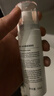 莱薇尔（LAVER）狐臭喷雾 止汗露狐臭净 止汗祛狐臭专用腋下除去腋臭根源女士男士 腋下净味水喷剂50ml 实拍图