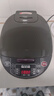 半球（PESKOE）智能电饭煲球胆电饭锅 5L容量 多功能智能预约电饭煲 CFXB50-C适用人数5至8人 实拍图