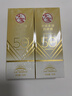 大宝水感多效防晒露50g*2 SPF50+高倍防晒霜防水防汗男女护肤新年礼物 实拍图