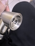 华帝（VATTI）厨房水龙头 不锈钢水龙头冷热双控 旋转洗菜盆洗碗盆龙头 061100 实拍图