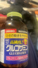 立喜乐（ORIHIRO）日本原装维骨力进口氨糖软骨素900粒高浓度氨基第2代保护关节膝盖 【3个月量】900粒*1瓶 【香港直邮】 实拍图