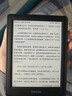 掌阅（iReader）【新品发布】Neo3 6英寸电子书 智能阅读器 墨水屏电纸书 看书学习漫画AI平板电脑 轻薄便携 沉墨 实拍图