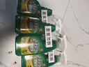 绿伞超强油烟净 厨房餐厅油污清洁剂 除重油污 绿橄榄香500g*6瓶 实拍图