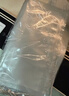 小熊（Bear）封口袋 真空袋20cm*25cm 50只装食品真空包装袋保鲜袋 C01Q1-S04 实拍图