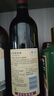 长城 特酿3解百纳干红葡萄酒 750ml单瓶装红酒年货节自营热门商品 实拍图