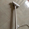 美的（Midea）无线吸尘器家用吸尘器家用宠物手持吸尘器大吸力轻量车载长续航地毯猫毛狗毛吸毛器【爆款升级】Q2 实拍图