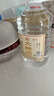 四川绵竹大曲白酒 2018年大曲酒浓香型52度纯粮食酒固态发酵口粮 52度 5L 1桶 大容量更实惠5000ml 实拍图