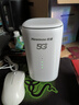 纽曼5G无线路由器随身WiFi6移动免插卡cpe多网通千兆双频车载便携式高速上网卡全国通用流量2025款 实拍图